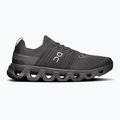 Buty do biegania męskie On Cloudswift 4 eclipse/ember