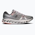 Buty do biegania męskie On Cloudsurfer 2 ore/white