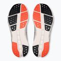 Buty do biegania męskie On Cloudsurfer 2 ore/white 3