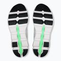 Buty do biegania męskie On Cloudswift 4 frost/white 5