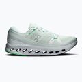 Buty do biegania męskie On Cloudsurfer 2 surf/glacier