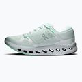 Buty do biegania męskie On Cloudsurfer 2 surf/glacier 2