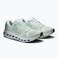 Buty do biegania męskie On Cloudsurfer 2 surf/glacier 3