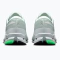 Buty do biegania męskie On Cloudsurfer 2 surf/glacier 4