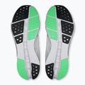 Buty do biegania męskie On Cloudsurfer 2 surf/glacier 5