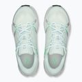 Buty do biegania męskie On Cloudsurfer 2 surf/glacier 6