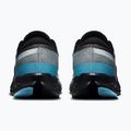 Buty do biegania męskie On Cloudsurfer 2 black/flurry 5
