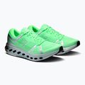 Buty do biegania męskie On Cloudsurfer 2 verdite/surf 3