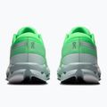 Buty do biegania męskie On Cloudsurfer 2 verdite/surf 4