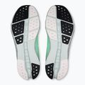 Buty do biegania męskie On Cloudsurfer 2 verdite/surf 5
