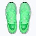 Buty do biegania męskie On Cloudsurfer 2 verdite/surf 6