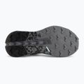 Buty turystyczne damskie On Cloudhorizon 2 Mid Waterproof eclipse/rock 4
