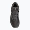 Buty turystyczne damskie On Cloudhorizon 2 Mid Waterproof eclipse/rock 5