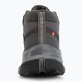 Buty turystyczne damskie On Cloudhorizon 2 Mid Waterproof eclipse/rock 6