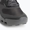 Buty turystyczne damskie On Cloudhorizon 2 Mid Waterproof eclipse/rock 7
