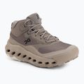 Buty turystyczne damskie On Cloudhorizon 2 Mid Waterproof cinder/desert
