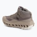 Buty turystyczne damskie On Cloudhorizon 2 Mid Waterproof cinder/desert 3