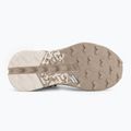 Buty turystyczne damskie On Cloudhorizon 2 Mid Waterproof cinder/desert 4