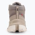 Buty turystyczne damskie On Cloudhorizon 2 Mid Waterproof cinder/desert 6