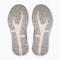 Buty do biegania damskie On Cloudvista 3 pearl/cinder 4