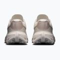 Buty do biegania damskie On Cloudvista 3 pearl/cinder 5