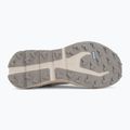 Buty do biegania damskie On Cloudvista 3 pearl/cinder 4