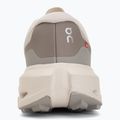 Buty do biegania damskie On Cloudvista 3 pearl/cinder 6
