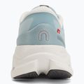 Buty treningowe damskie On Cloud X 5 brook/ivory 6