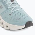 Buty treningowe damskie On Cloud X 5 brook/ivory 7