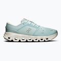 Buty treningowe męskie On Cloud X 5 wash/glacier