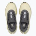 Buty do biegania damskie On Cloudrunner 3 Waterproof pollen/haze 2