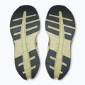 Buty do biegania damskie On Cloudrunner 3 Waterproof pollen/haze 3