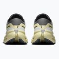 Buty do biegania damskie On Cloudrunner 3 Waterproof pollen/haze 4