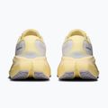 Buty do biegania damskie On Cloudrunner 3 Max ivory/dijon 5