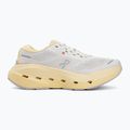Buty do biegania damskie On Cloudrunner 3 Max ivory/dijon 2