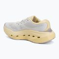 Buty do biegania damskie On Cloudrunner 3 Max ivory/dijon 3