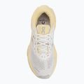 Buty do biegania damskie On Cloudrunner 3 Max ivory/dijon 5