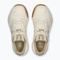 Buty damskie On The Roger Clubhouse Pro 2 grain/dew 6