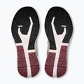 Buty do biegania damskie On Cloudvista 3 oyster/barberry 4