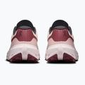 Buty do biegania damskie On Cloudvista 3 oyster/barberry 5