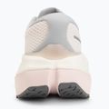 Buty do biegania damskie On Cloudrunner 3 Max white/salt 6
