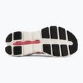 Buty treningowe damskie On Cloud X Tempo ivory/camellia 4