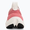 Buty treningowe damskie On Cloud X Tempo ivory/camellia 6