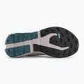 Buty do biegania damskie On Cloudvista 3 Waterproof ether/grain 4