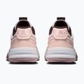 Buty do tenisa damskie On The Roger Clubhouse Pro 2 Clay oyster/doe 4