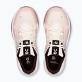 Buty do tenisa damskie On The Roger Clubhouse Pro 2 Clay oyster/doe 6