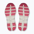 Buty treningowe damskie On Cloud X 5 ivory/ice 4