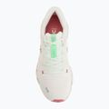 Buty treningowe damskie On Cloud X 5 ivory/ice 5