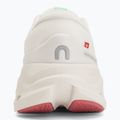 Buty treningowe damskie On Cloud X 5 ivory/ice 6