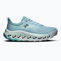 Buty turystyczne damskie On Cloudhorizon 2 brook/ember